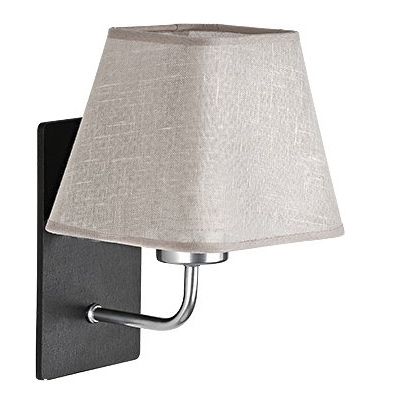 Бра TK-Lighting Emma 200