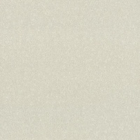 Обои Vinil Стреза ЕШТ1-1354 