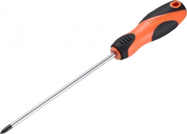 Викрутка Montero 1×150 мм MN-SD-PH1-150