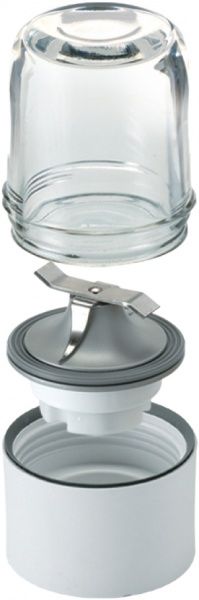 Измельчитель многофункциональный Kenwood AT320A для кухонных машин 