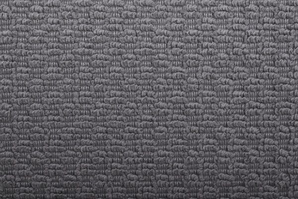 Килимок для сушіння посуду 38х50 см сірий UP! (Underprice)