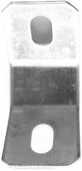 Консоль Сторхауз Україна SHLА 50