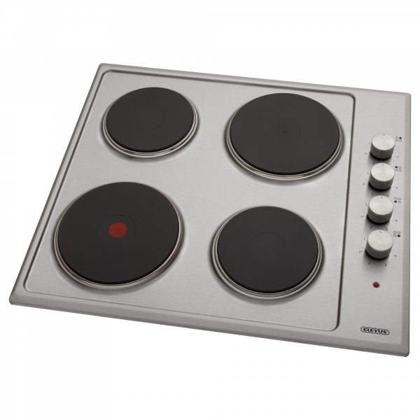 Варочная поверхность Eleyus OMEGA 601 IS H