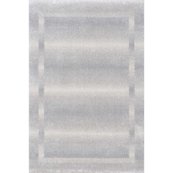 Ковер Tarkett 0,80х1,50 L 02SWS 1K