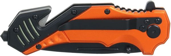 Нож Skif Plus Fireman 63.01.13