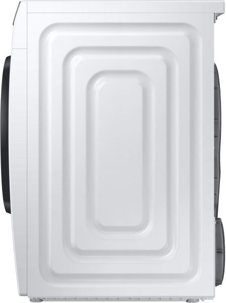 Сушильная машина Samsung DV90T5240AT/UA