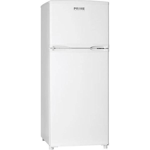 Холодильник Prime Technics RTS 1401 M