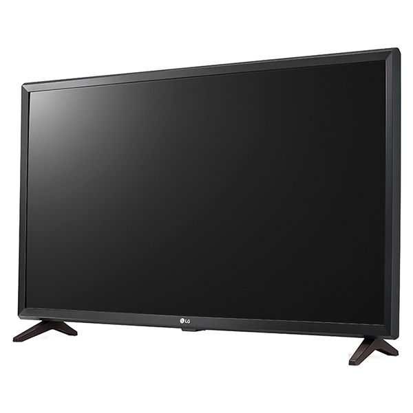 Телевізор LG 32LJ610V