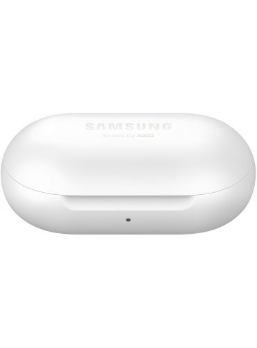 Наушники TWS Samsung Galaxy Buds White (SM-R170NZWASEK)