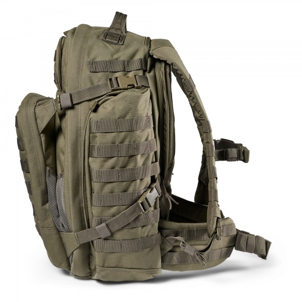 Рюкзак 5.11 Tactical ТАКТИЧНИЙ 