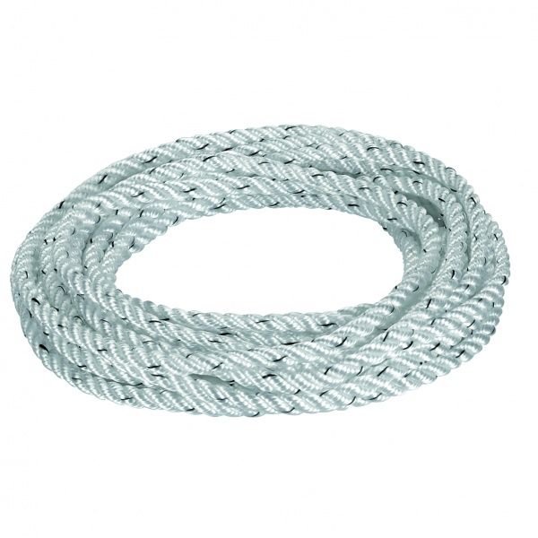 Насос погружной Einhell GE-DW 1100 N-A (4170935) 