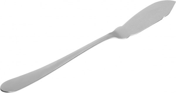 Масленка 26-202-015Krauff