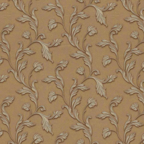 Ланита Антик декор ТФШ 6-0251 1.06x10.05 м