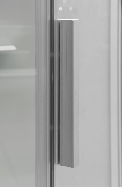 Гідромасажний бокс AM.PM Gem 90х90 см