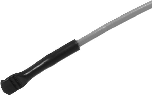 Нагревательный мат Evro-Termo 150, 8,1 кв.м