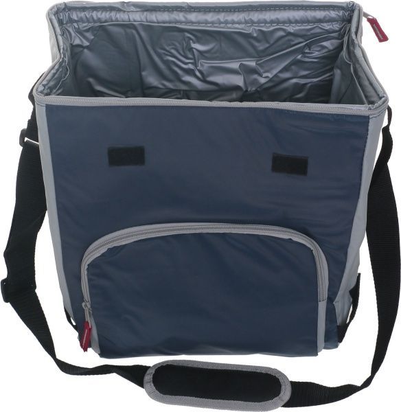 Сумка изотермическая Thermo Cooler 20 CR-20 