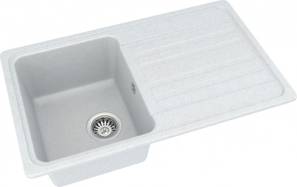 Мойка для кухни Water House Hope HMP 02.76 Sahara 