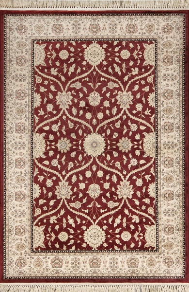 Килим Ragolle Beluchi 6 (HEREKE) 1.60х2.30 (61861/1767) 