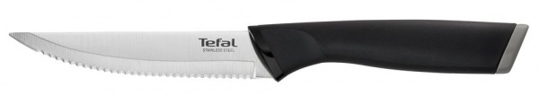 Набір ножів Essential 3 предмета K2219455 Tefal
