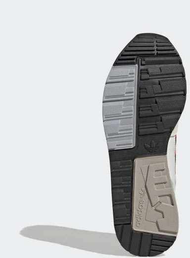 Кроссовки Adidas GY2005 р.41 1/3 бежевый