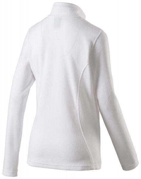 Джемпер McKinley Amarillo wms 252472-001 р. 40 белый