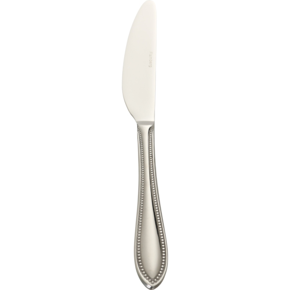 Набор ножей Flamberg Taranto нержавеющая сталь 3 шт.