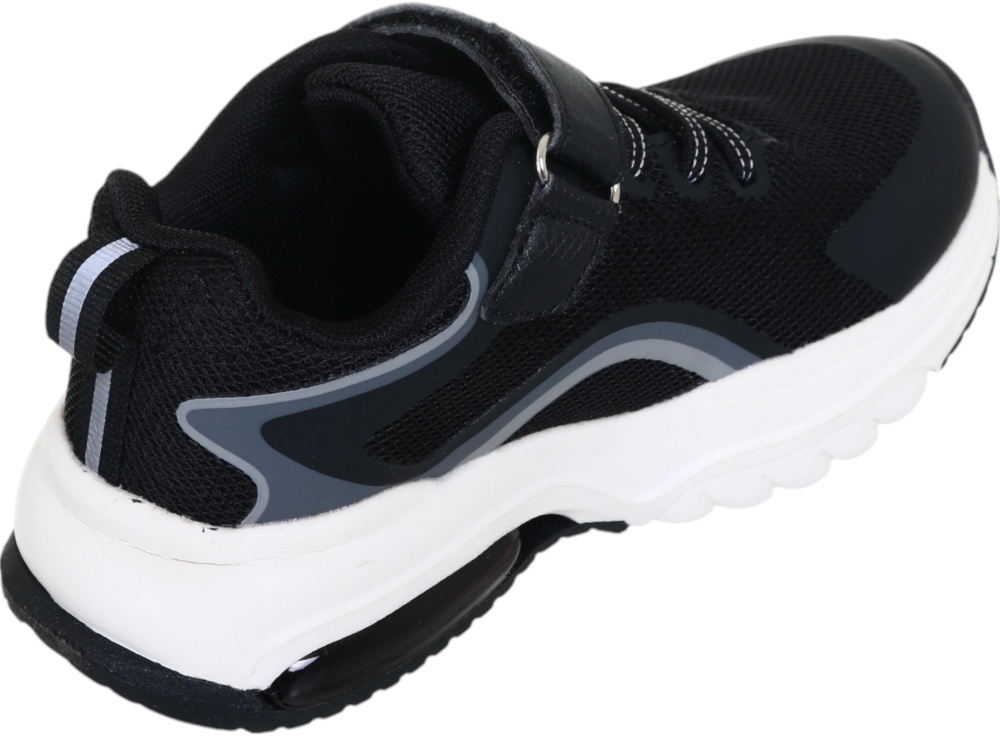 Кросівки LIA для хлопчика C-A599 р.28