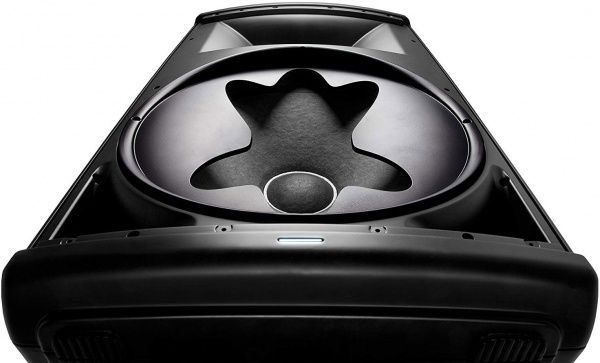 Студийный монитор JBL EON615/230D 2.0 