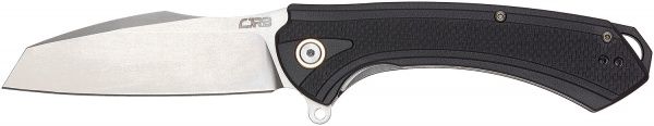 Ніж CJRB Barranca, G10 2798.02.57