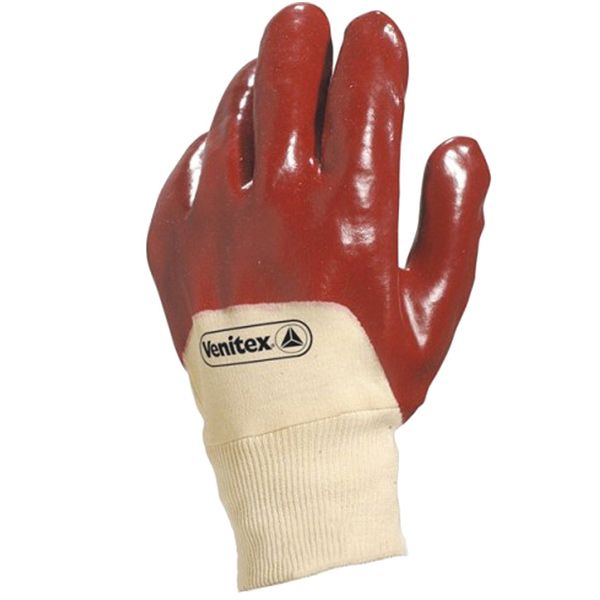 Перчатки Delta Plus DA108