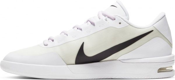 Кроссовки Nike AIR MAX VAPOR WING MS BQ0129-104 р.US 8,5 белый