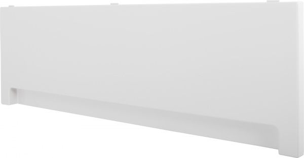 Панель для ванны фронтальная Kolo UNI4 180 PWP4480 универсальная