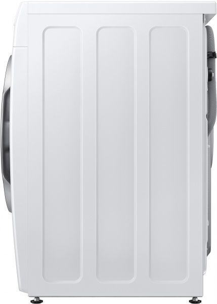 Пральна машина Samsung WW10T654CLH/UA