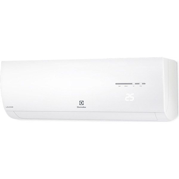 Кондиціонер Electrolux EACS-09HLO-N3