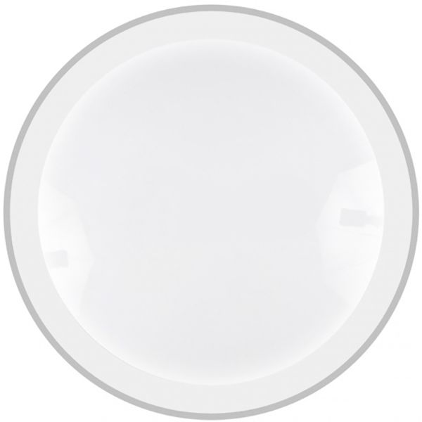 Світильник Світлокомплект SG-455 RGB 30W RC TX