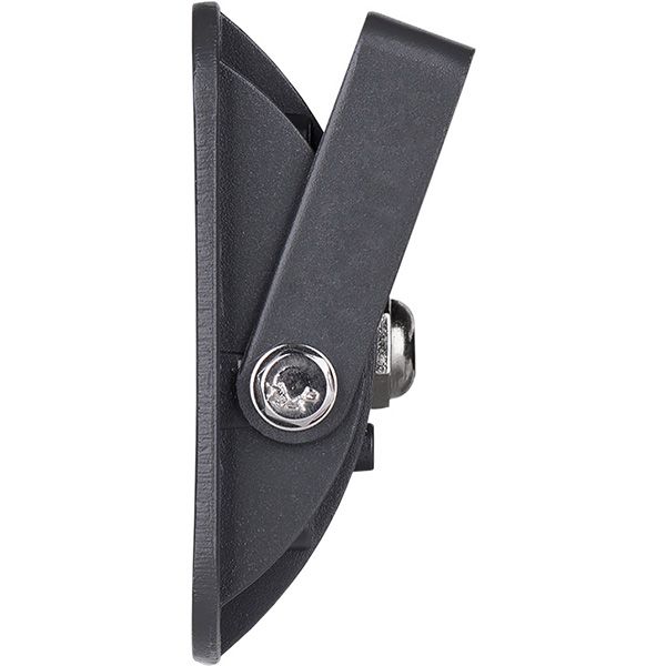 Прожектор Wolta WFL-30W/06 30 Вт IP65 черный 