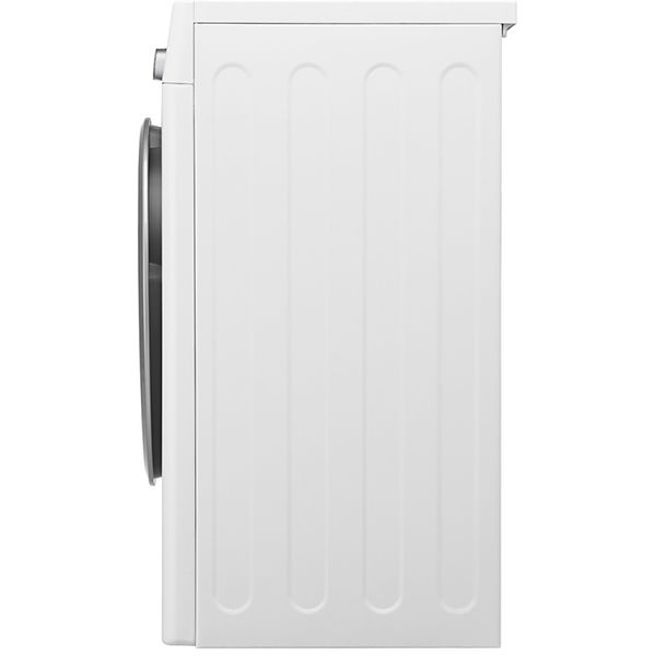 Пральна машина LG F2J6HS1W