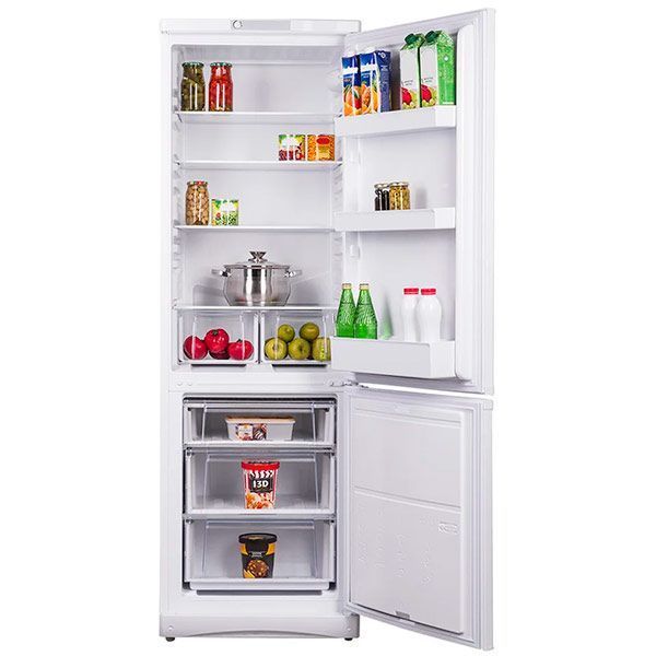 Холодильник Stinol STS 185 AA (UA)