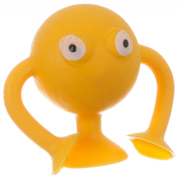 Конструктор-мозаика Hang Wing на присосках 24x5x25 см HWA1206156