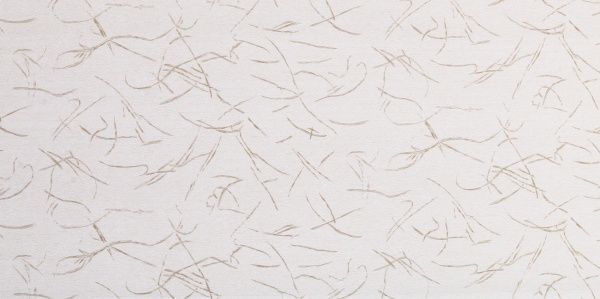 Панель ПВХ Фристайл F-100 7.2x250x3000 мм (0,75 кв. м)