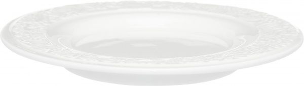 Чашка с блюдцем Lacy 120 мл 21-252-075 Krauff