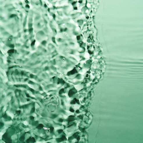 Тоник для лица Caudalie Vinoclean 400 мл