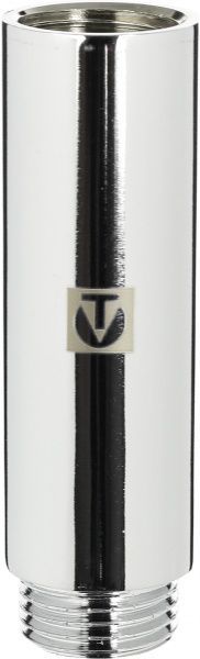 Подовжувач ВЗ Valtec 1/2