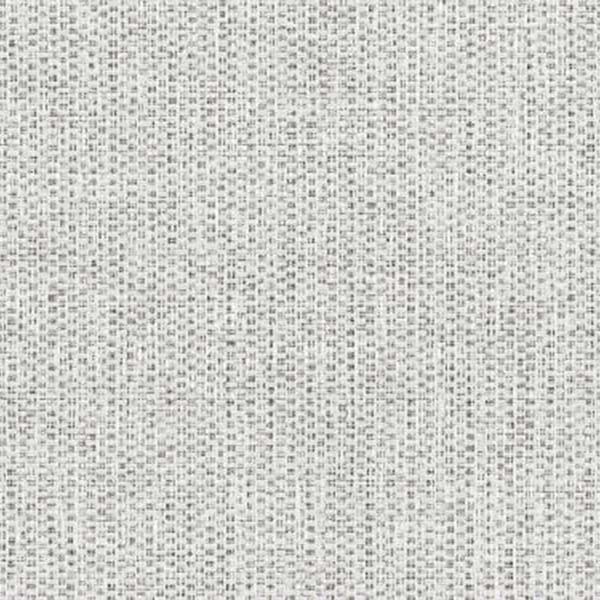 Шпалери Слов'янські шпалери Office Style Єнісей 1221-10 