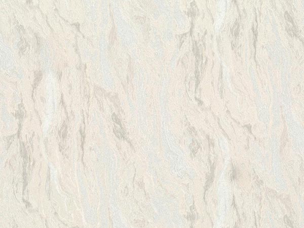 Шпалери вінілові на флізеліновій основі Слов'янські шпалери le grand platinum Каррара 2 8666-03 1,06x10,05 м 
