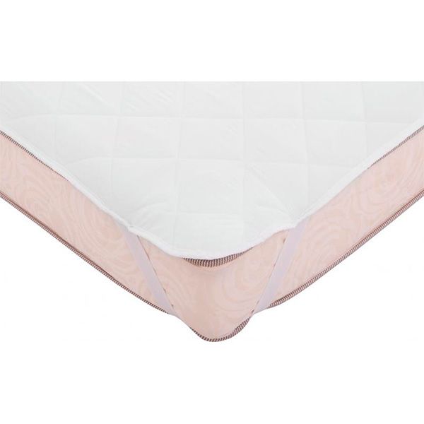 Матраци і наматрацники для готелів