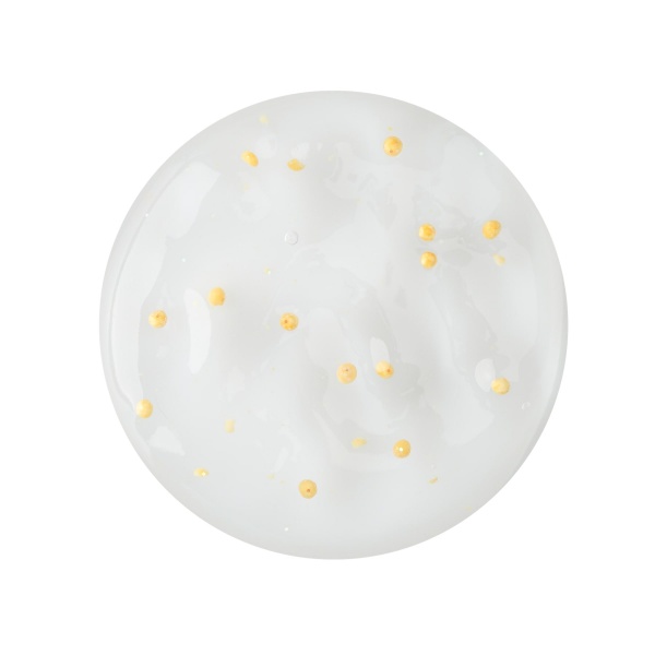 Антисептик Mermade Champagne 29 мл