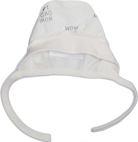 Комплект детской одежды Фламинго бежевый р.56 695-008 