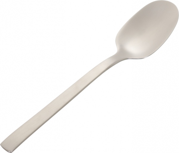 Набір столових приборів Belo 15 24 предмети Belo Inox