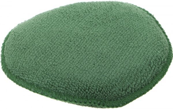 Аплікатор для полірування TURTLE WAX Х7132 мл